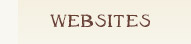 Websites